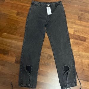 Women’s pants